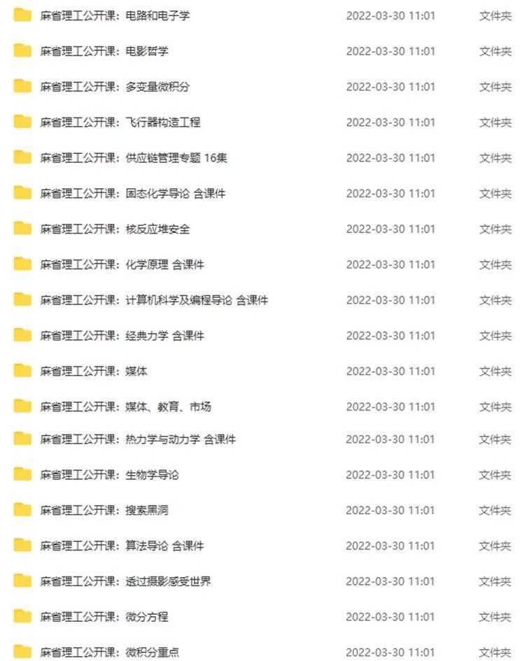 详情图05.jpg