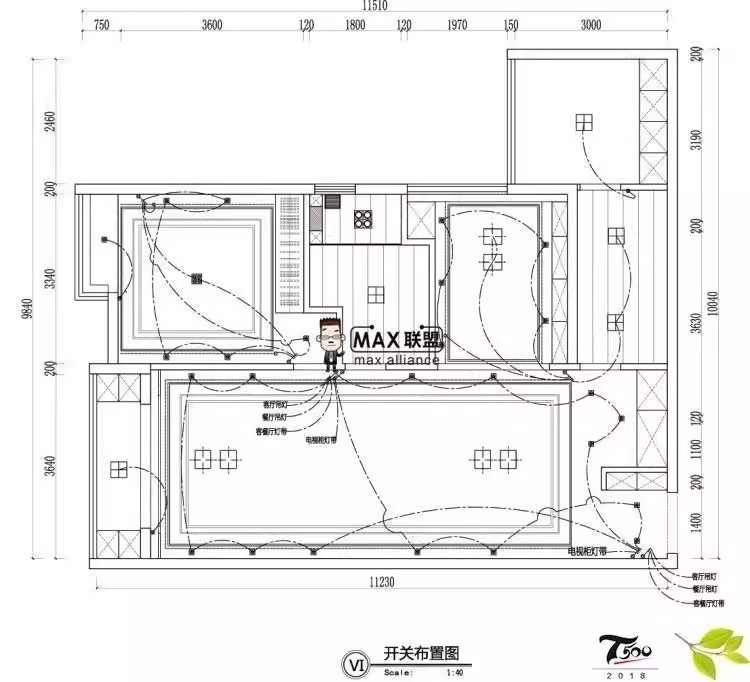 详情图08.jpg