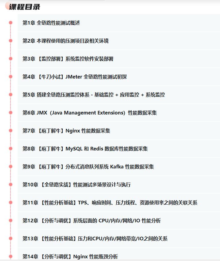 1761546661351809.png image.png