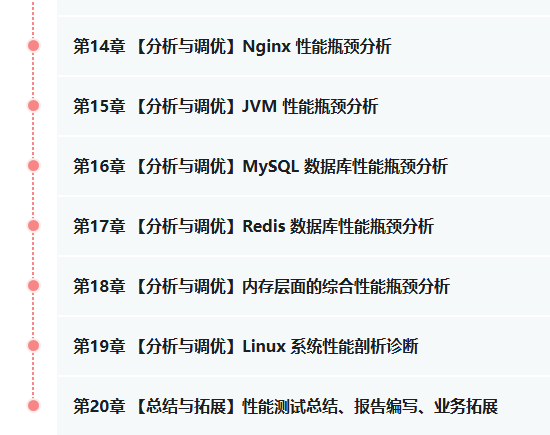 1761546675933643.png image.png