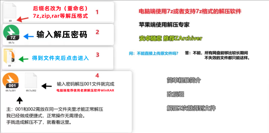 1763570568266619.png 步骤_副本.png