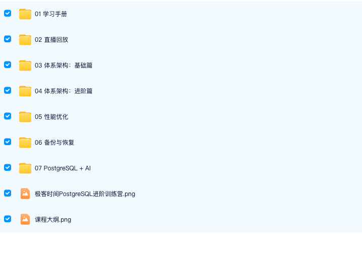 1763629650211261.png fecf335dd3ad517ebd2450bd743b3482.png