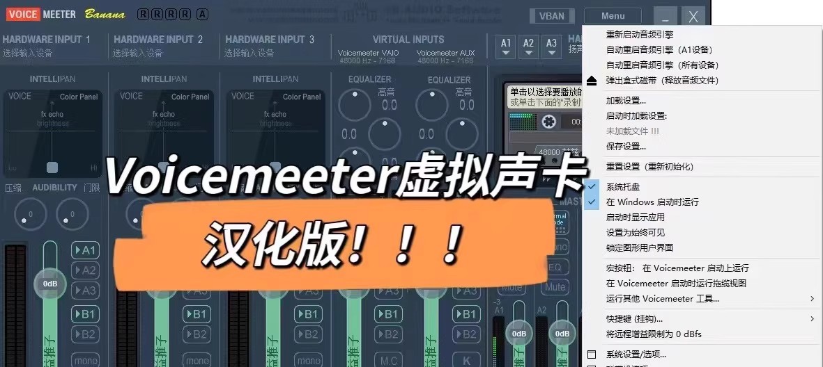 1764288969562822.jpg 详情图03.jpg