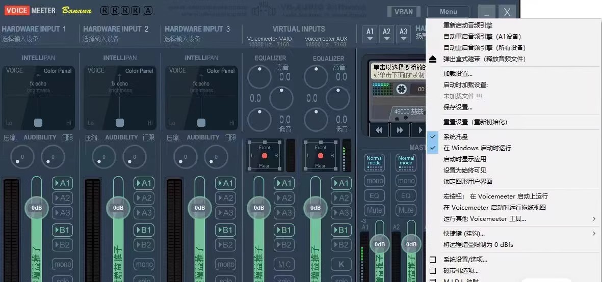 1764288971798389.jpg 详情图04.jpg