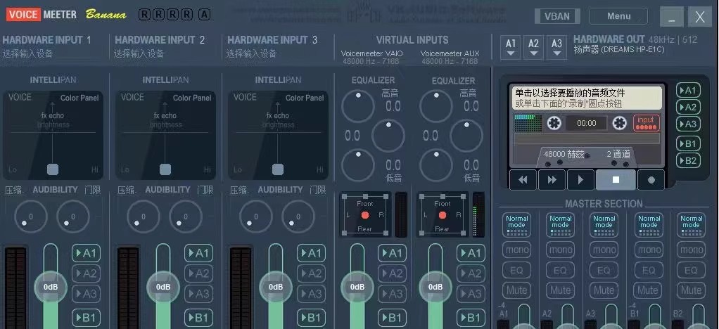 1764288973583253.jpg 详情图05.jpg