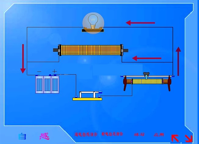1764376116784145.jpg 详情图20.jpg