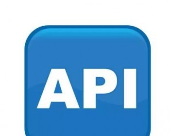 API接口出租 CP采集接口出租 支持大多数CP种类