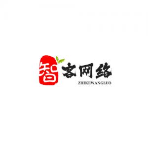 智客网络科技
