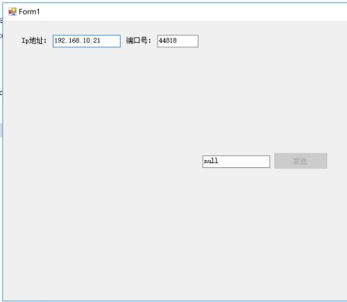 OMRON通讯_TEST