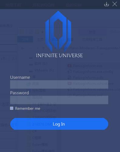 Login--WinForm-VB-master