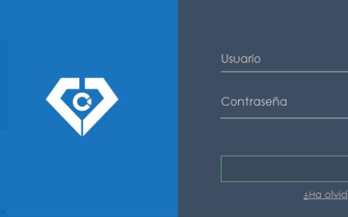 Login--WinForm-C-Sharp-master
