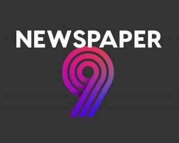 国外排名第一的新闻类WordPress 主题：Newspaper_v9.0.1 汉化版