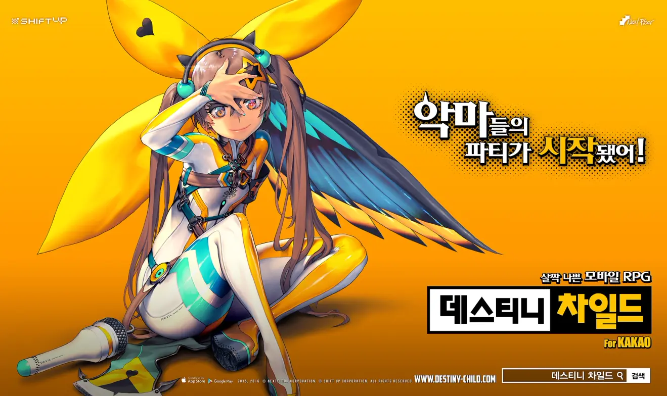 2025年购买tg电报账号及一手批发商城地址