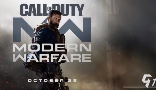 使命召唤手游_COD16手游欧服账号_可批发欧服账号购买批发注册小号出售账号商城