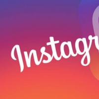 Instagram账号 2021年注册购买批发注册小号出售账号商城