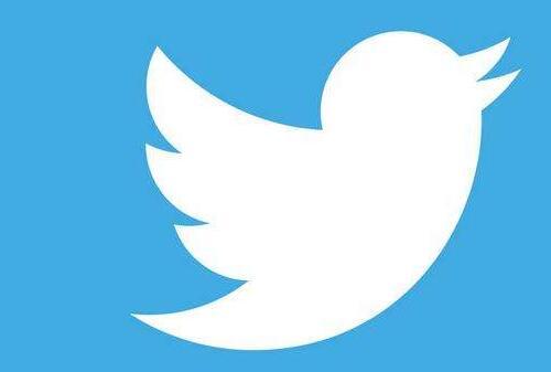 【美国】【推特账号】【Twitter】国外推特账号 买了就直接可以用的那种购买批发注册小号出售