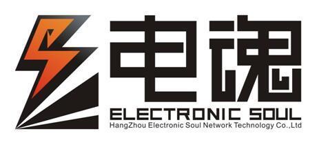 【电魂网络】批发电魂网络账号购买批发注册小号出售账号商城