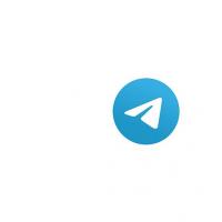 Telegram账号 可长期用 （包登录包可用）购买批发注册小号出售账号商城