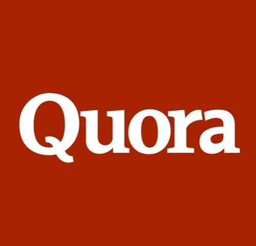 Quora账号购买批发注册小号出售账号商城
