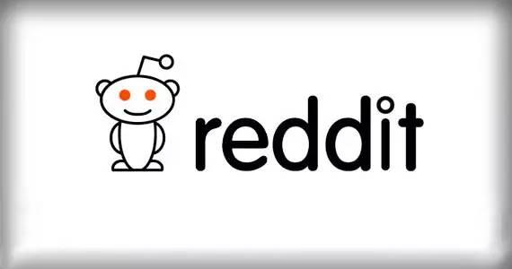 Reddit账号购买批发注册小号出售账号商城