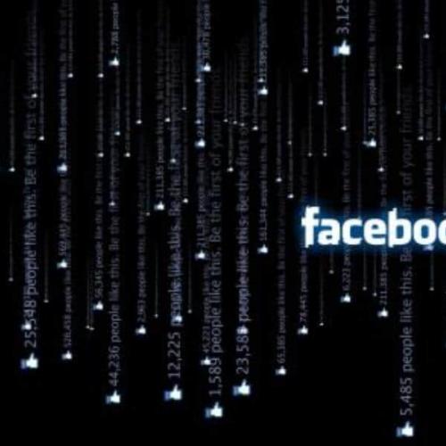 face-book账号 2021年3月注册 好友数量 500+（好友和关注者）购买批发注册小号出售账号商城