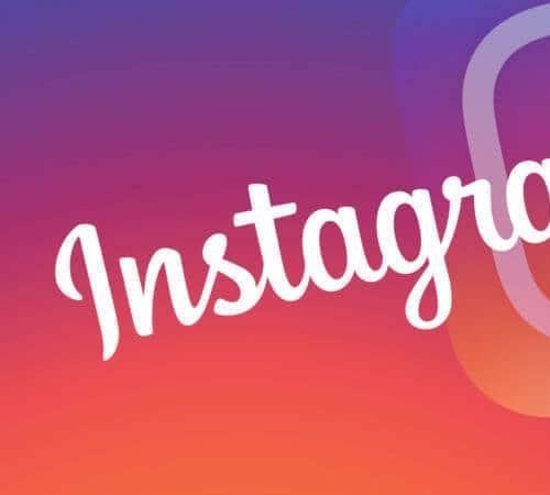 Instagram账号 2000+粉丝 2021年注册购买批发注册小号出售账号商城