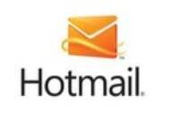 【全新】长效hotmail