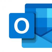 【全新】长效outlook