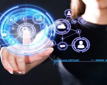 放慢脚步思考人生，下一步你想好怎样走了吗