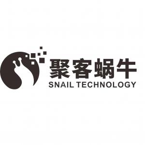聚客蜗牛软件开发