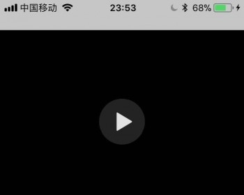 【PHP】非常好使用的微信手机直播系统php源码小巧无需数据库全国120个电视台整合CKplaye