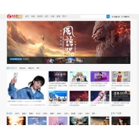 668影院-苹果CMS自动采集优化SEO已做好解析接口+采集接口