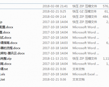 方维直播源码 带采集 后端+安卓+IOS 完美经营