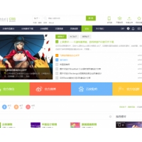 教程素材资源下载论坛