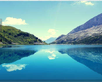 JAVA带财务进销存ERP管理系统源码