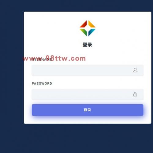 java源码学生学籍学费信息管理ssm bootstrap框架包安装调试运行