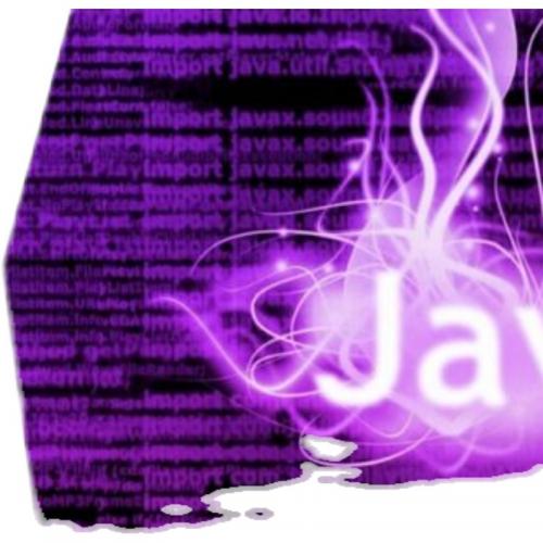 JAVA: 加密  编译 反编译逆向 jar包反编译 class反编译源码服务