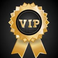 VIP中级会员，游戏源码论坛【年会员充值卡】