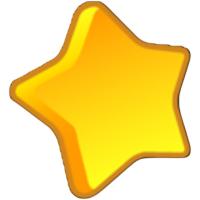 python识别源码python人脸识别考勤系统源码...