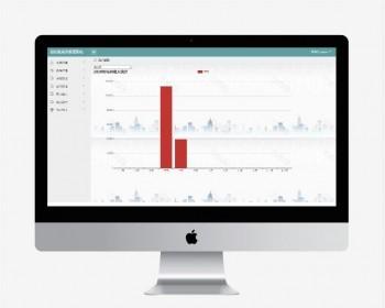 基于Spring Boot的健身房管理系统!轻松健身房管理系统! 可商用!可b