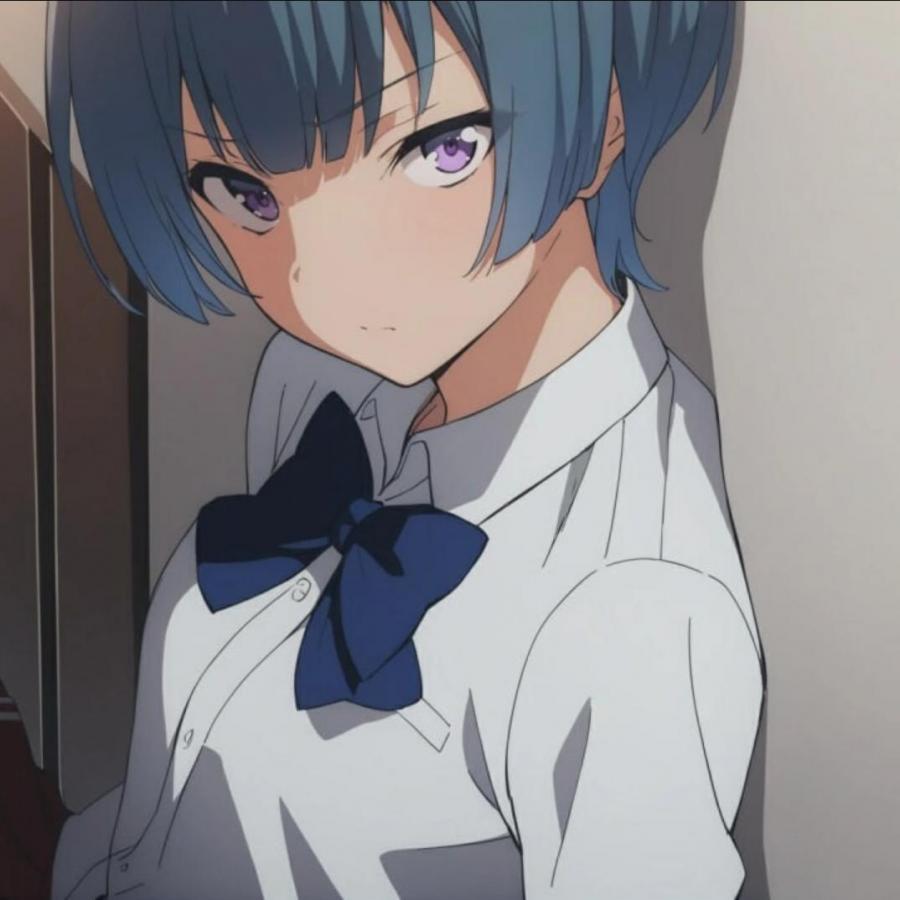 【SLG/汉化/2D/Win端+安卓】实力至上主义的教室：红色奏鸣曲 COTE Red Sonata Ver0.20.2【3.35G/度盘】