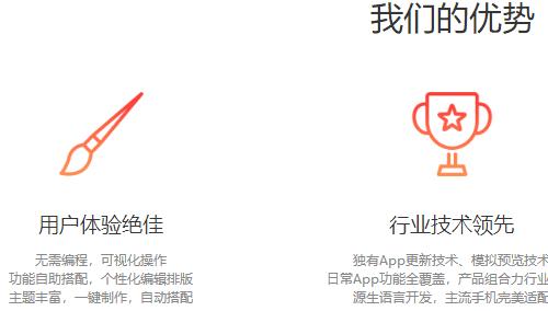 div css三大优势排列布局源代码