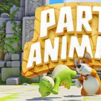 STEAMcdk | 动物派对 猛兽派对(动物派对)STEAM激活码