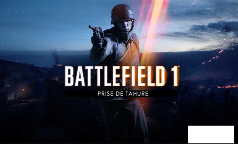 战地系列 | 战地1 | fps | steam账号 战地1革命版steam账号