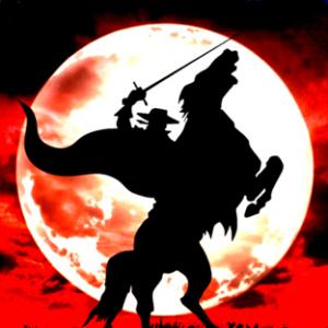 黑马国学知识宝库