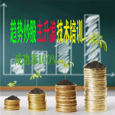 股票教程股票视频教程股票学习视频股票入门教程炒股教程培训