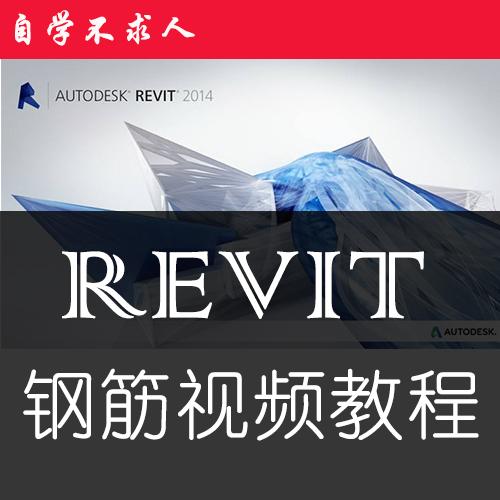 revit钢筋建模视频教程梁板柱钢筋建模速博工具Extensions讲解