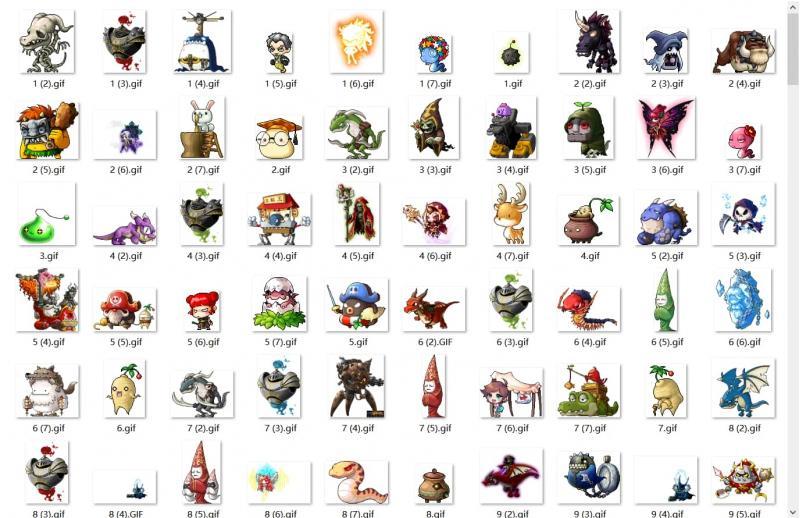 scratch素材背景教程角色特效音效，2000源码，scratch安装包。