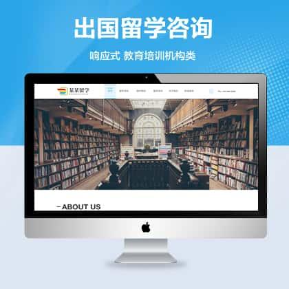 乐鱼体育- 乐鱼体育官网- APP世界杯指定平台520写给对象1314句情话简短