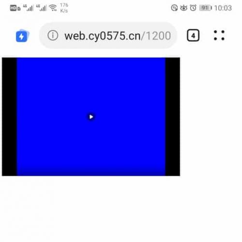HTML5源码,网页应用,HTML5,网页播放器视频播放器音频播放1200